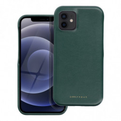 Roar LOOK Case - for iPhone 12 / 12 Pro Green