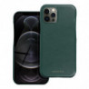 Roar LOOK Case - for iPhone 12 Pro Max Green