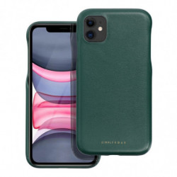 Roar LOOK Case - for iPhone 11 Green