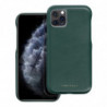 Roar LOOK Case - for iPhone 11 Pro Green