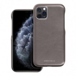 Roar LOOK Case - for iPhone 11 Pro Grey