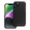 Roar LOOK Case - for iPhone 14 Plus Black