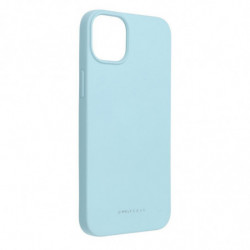 Roar Space Case - for Iphone 15 Plus Sky Blue