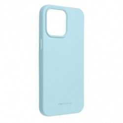 Roar Space Case - for Iphone 15 Pro Max Sky Blue