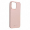 Roar Space Case - for Iphone 15 Pro Max Pink