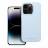 Roar Cloud-Skin Case - for iPhone 11 Pro Light Blue