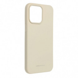 Roar Space Case - for Iphone 15 Pro Max Aqua White