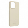 Roar Space Case - for Iphone 15 Pro Max Aqua White