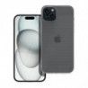 CLEAR Case 2mm for IPHONE 15 PLUS