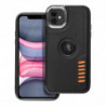 MILANO Case for IPHONE 11 black