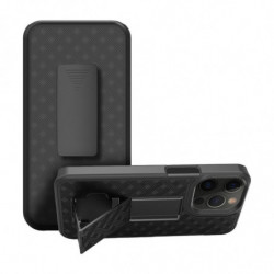 HOLSTER Case for IPHONE 11