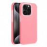 Case CANDY for IPHONE X / XS pink