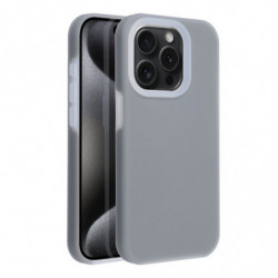 Case CANDY for IPHONE 13 PRO grey