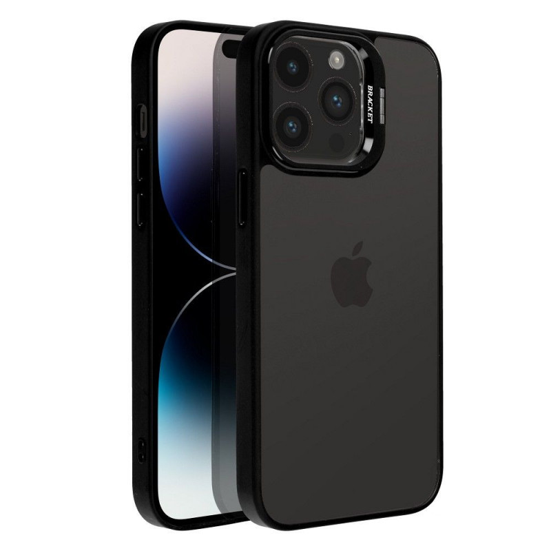 Case BRACKET for IPHONE 11 Pro black