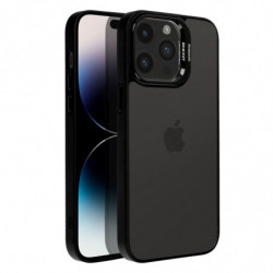 Case BRACKET for IPHONE 12 black