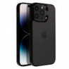 Case BRACKET for IPHONE 12 Pro black