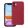 Roar Luna Case for iPhone 11 Red