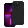 Roar Luna Case for iPhone 13 Pro Black