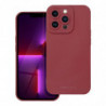 Roar Luna Case for iPhone 13 Pro Max Red