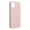 Roar Space Case - for Iphone 14 Plus Pink