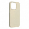 Roar Space Case - for Iphone 14 Pro Aqua White