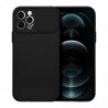 SLIDE Case for IPHONE 12 Pro black