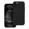 Roar Luna Case for iPhone 12 Pro Black