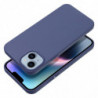 MATT Case for IPHONE 11 blue