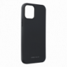 Roar Space Case - for Iphone 14 black