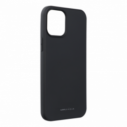 Roar Space Case - for Iphone 14 Plus black