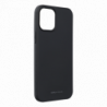 Roar Space Case - for Iphone 14 Plus black