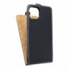 Flip Case SLIM FLEXI FRESH for  IPHONE 14 Plus black