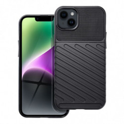 THUNDER Case for IPHONE 14 PLUS black