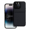 NOBLE Case for IPHONE 14 Pro Max black