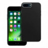 FRAME Case for IPHONE 7 PLUS / 8 PLUS black