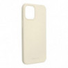 Roar Space Case - for iPhone 12 Pro Max Aqua White