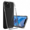 CLEAR Case 2mm BOX for IPHONE 13 PRO