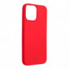 Roar Colorful Jelly Case - for iPhone 13 Pro Max  hot pink