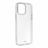 Jelly Case Roar - for iPhone 13 Pro Max transparent