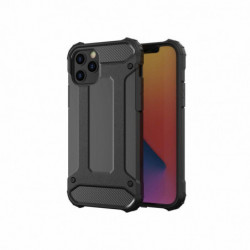 ARMOR Case for IPHONE 13 PRO MAX black