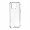 Armor Jelly Case Roar - do iPhone 13 Pro Max transparent