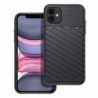 THUNDER Case for IPHONE 11 black