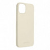 Roar Space Case - for iPhone 13 Aqua White