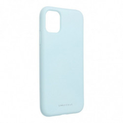 Roar Space Case - for iPhone 11 Sky Blue