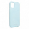 Roar Space Case - for iPhone 11 Sky Blue