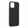 Roar Space Case - for iPhone 12 / 12 Pro black