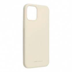 Roar Space Case - for iPhone 12 / 12 Pro Aqua White