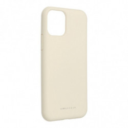 Roar Space Case - for iPhone 11 Pro Aqua White