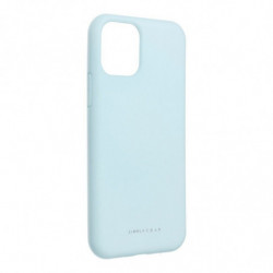 Roar Space Case - for iPhone 11 Pro Sky Blue