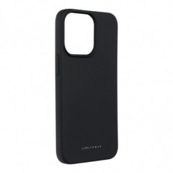 Roar Space Case - for iPhone 13 Pro black